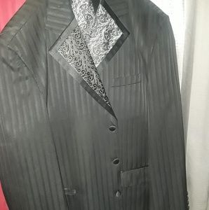 Men suit sets